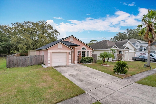 9606 Chandon Dr, Orlando, FL 32825 - photo 1