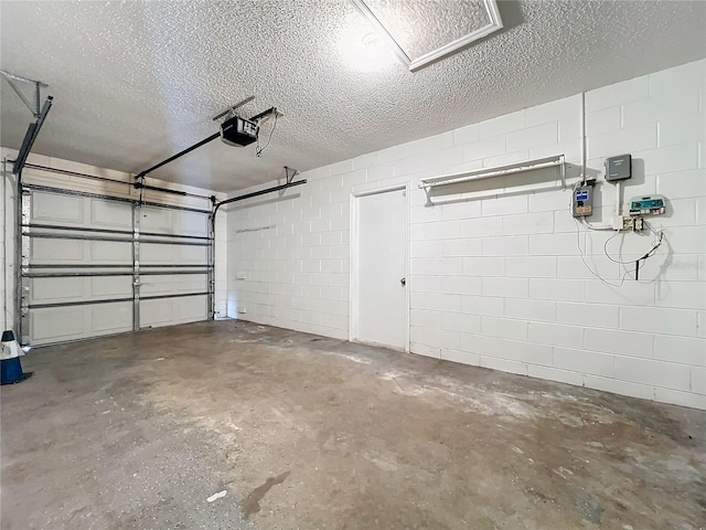 9606 Chandon Dr, Orlando, FL 32825 - photo 25