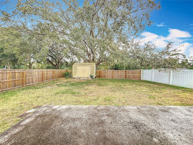 9606 Chandon Dr, Orlando, FL 32825 - photo 27