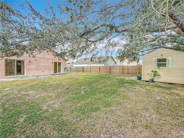 9606 Chandon Dr, Orlando, FL 32825 - photo 30