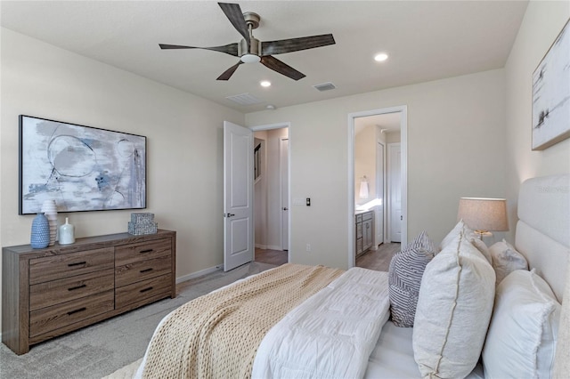 1914 Summer Serenity Dr, Kissimmee, FL 34744 - photo 19