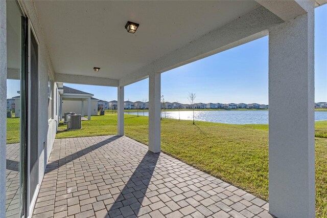 1914 Summer Serenity Dr, Kissimmee, FL 34744 - photo 40