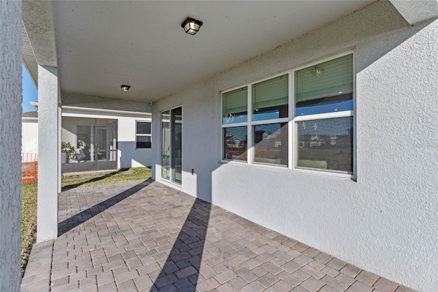 1914 Summer Serenity Dr, Kissimmee, FL 34744 - photo 41