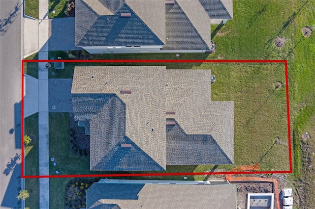 1914 Summer Serenity Dr, Kissimmee, FL 34744 - photo 47