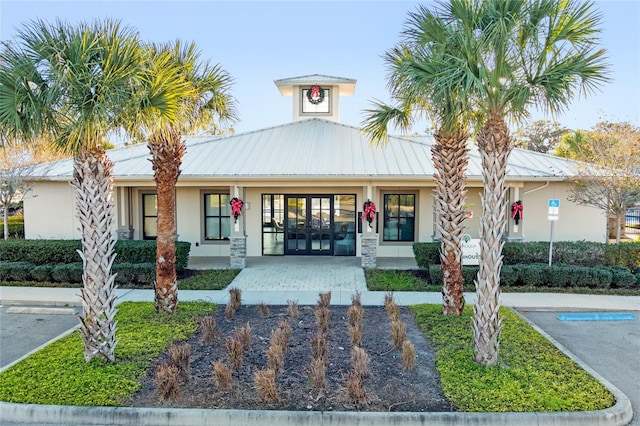 1914 Summer Serenity Dr, Kissimmee, FL 34744 - photo 48