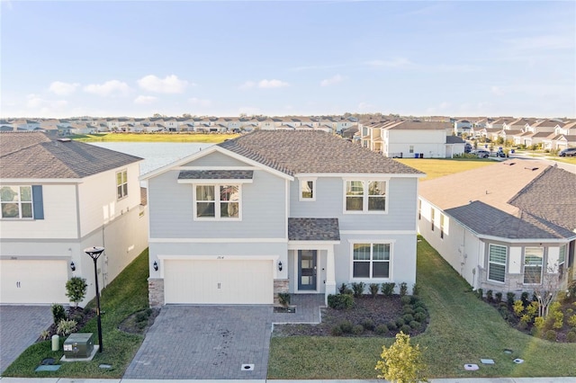 1914 Summer Serenity Dr, Kissimmee, FL 34744 - photo 61