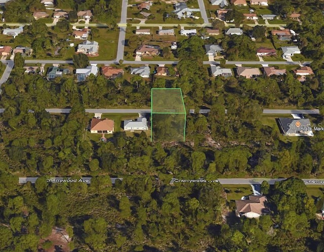 Listing photo 3 for 23301 Wilber Ave, Punta Gorda FL 33980