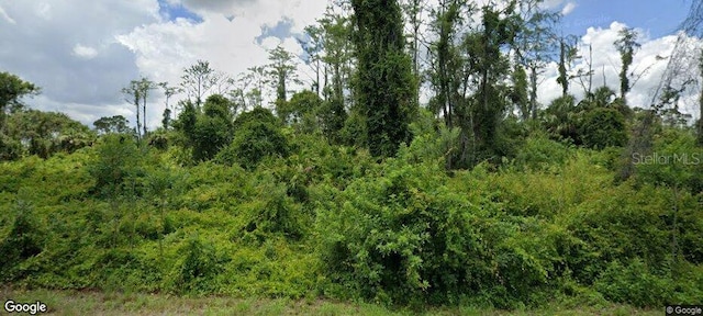 674 Stanwin Loop, Lehigh Acres FL, 33972 land for sale