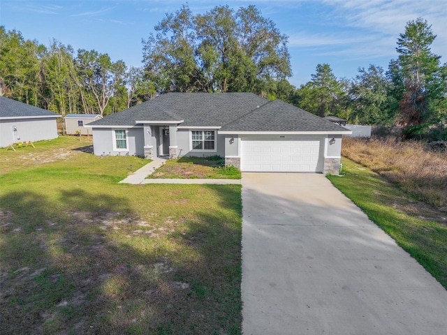 1780 SW 168th Loop, Ocala, FL 34473 - photo 1