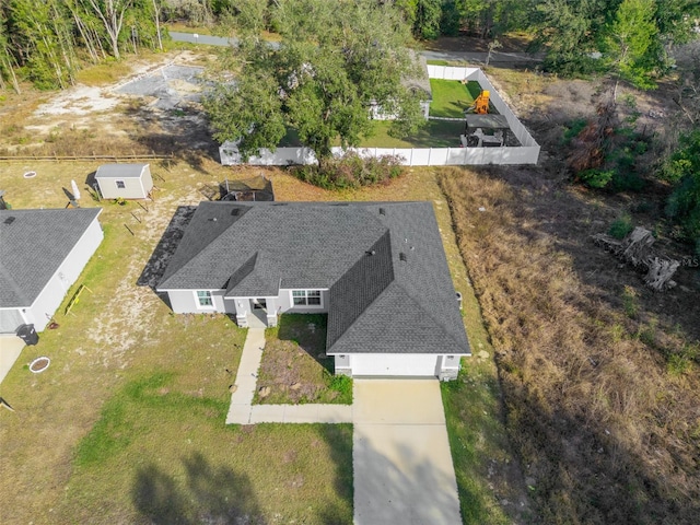 1780 SW 168th Loop, Ocala, FL 34473 - photo 3