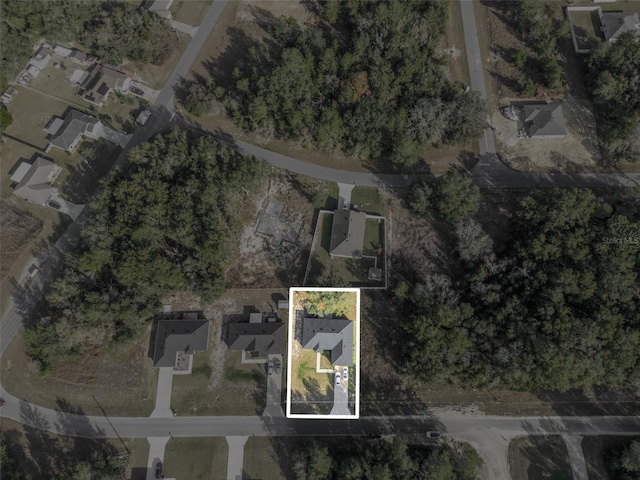 1780 SW 168th Loop, Ocala, FL 34473 - photo 25