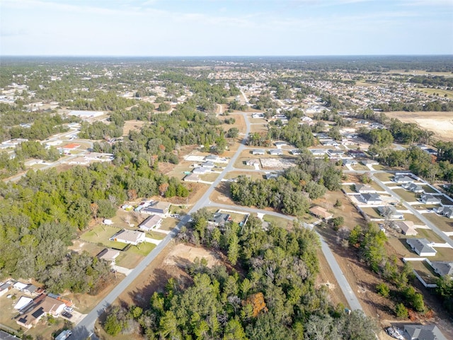 1780 SW 168th Loop, Ocala, FL 34473 - photo 26