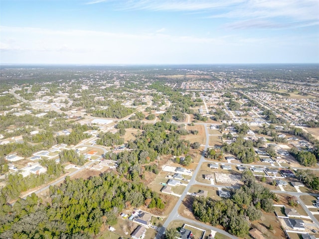 1780 SW 168th Loop, Ocala, FL 34473 - photo 28