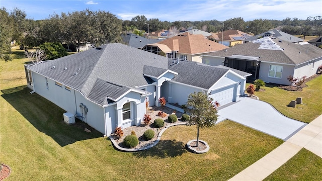 26812 Augusta Springs Cir, Leesburg, FL 34748 - photo 1
