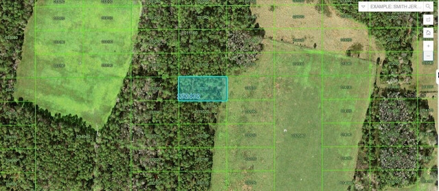 Commonwealth Ave N, Polk City FL, 33868 land for sale