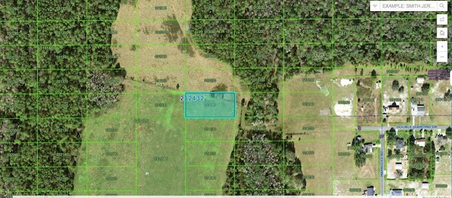 Commonwealth Ave N, Polk City FL, 33868 land for sale