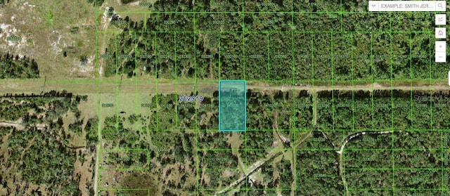 Gerber Dairy Rd, Winter Haven FL, 33880 land for sale