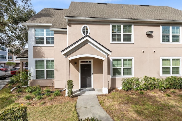 3433 Soho St Unit 204, Orlando, FL 32835 - photo 1