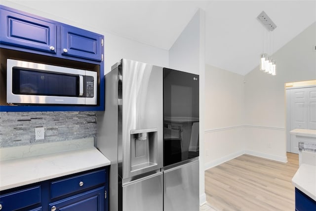 3433 Soho St Unit 204, Orlando, FL 32835 - photo 11