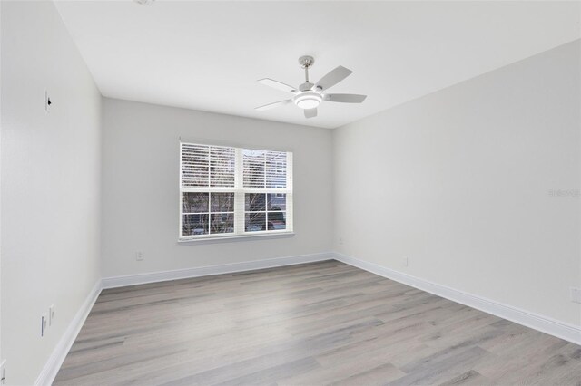 3433 Soho St Unit 204, Orlando, FL 32835 - photo 19