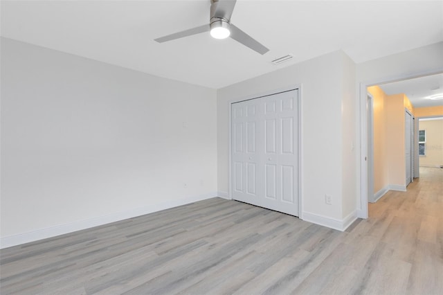 3433 Soho St Unit 204, Orlando, FL 32835 - photo 24