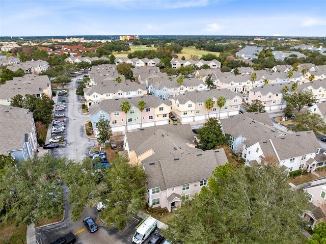 3433 Soho St Unit 204, Orlando, FL 32835 - photo 33