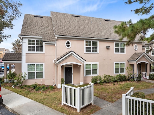 3433 Soho St Unit 204, Orlando, FL 32835 - photo 37