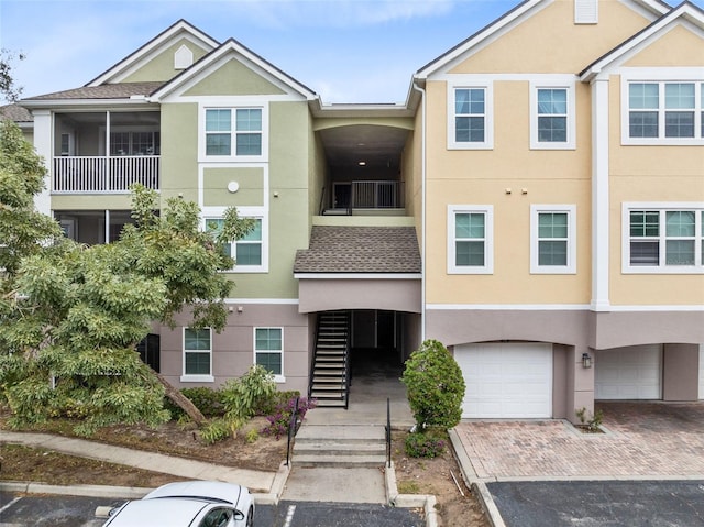 3315 Parkchester Square Blvd Unit 102, Orlando, FL 32835 - photo 1
