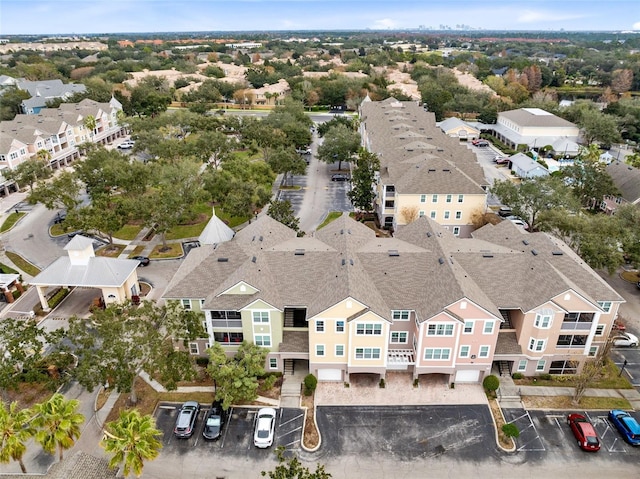 3315 Parkchester Square Blvd Unit 102, Orlando, FL 32835 - photo 2