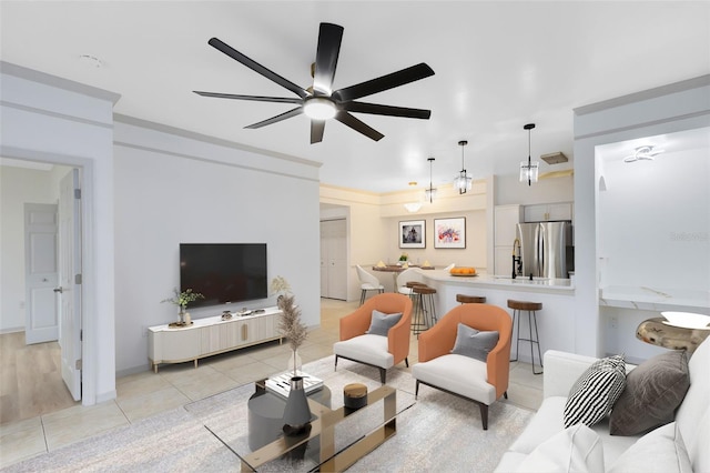 3315 Parkchester Square Blvd Unit 102, Orlando, FL 32835 - photo 4