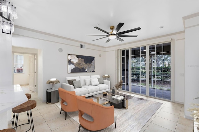 3315 Parkchester Square Blvd Unit 102, Orlando, FL 32835 - photo 5