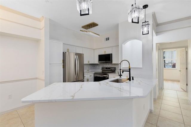 3315 Parkchester Square Blvd Unit 102, Orlando, FL 32835 - photo 6