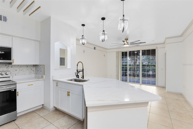3315 Parkchester Square Blvd Unit 102, Orlando, FL 32835 - photo 7