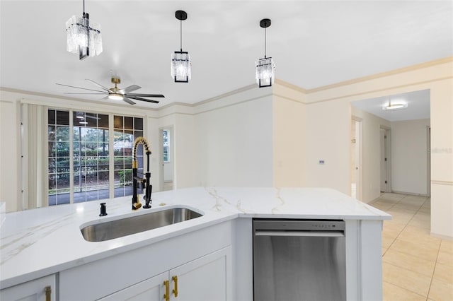 3315 Parkchester Square Blvd Unit 102, Orlando, FL 32835 - photo 8