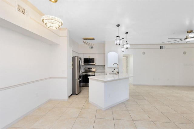 3315 Parkchester Square Blvd Unit 102, Orlando, FL 32835 - photo 9