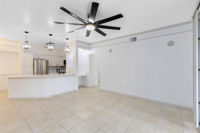 3315 Parkchester Square Blvd Unit 102, Orlando, FL 32835 - photo 10
