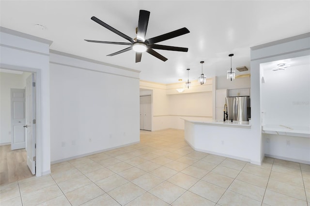 3315 Parkchester Square Blvd Unit 102, Orlando, FL 32835 - photo 11
