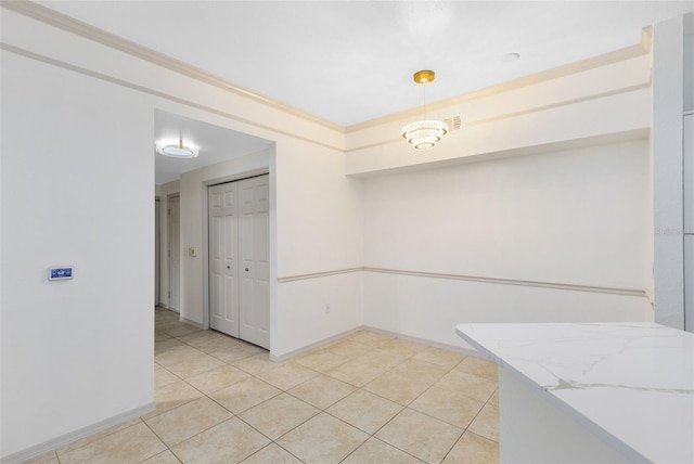 3315 Parkchester Square Blvd Unit 102, Orlando, FL 32835 - photo 12