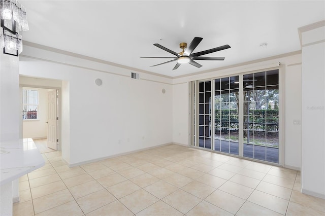3315 Parkchester Square Blvd Unit 102, Orlando, FL 32835 - photo 13