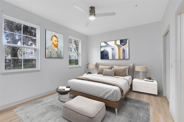 3315 Parkchester Square Blvd Unit 102, Orlando, FL 32835 - photo 14
