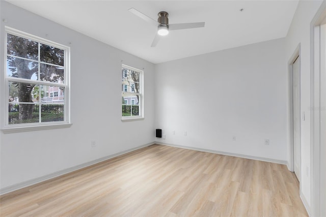 3315 Parkchester Square Blvd Unit 102, Orlando, FL 32835 - photo 15