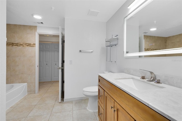 3315 Parkchester Square Blvd Unit 102, Orlando, FL 32835 - photo 17