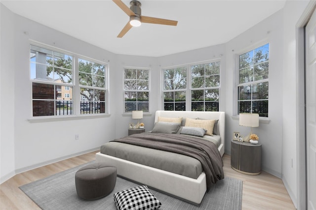 3315 Parkchester Square Blvd Unit 102, Orlando, FL 32835 - photo 18