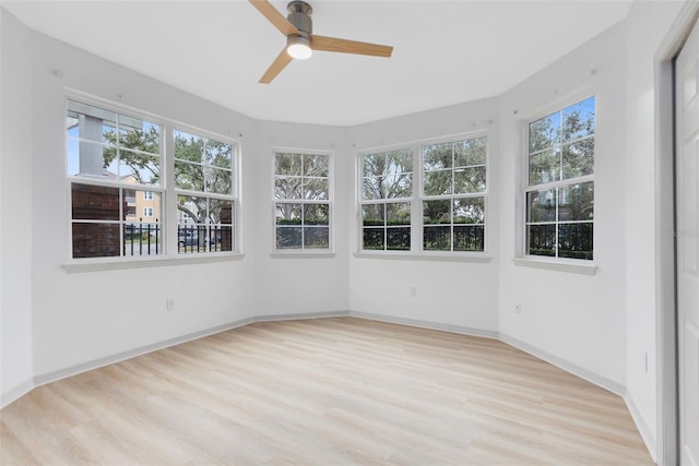 3315 Parkchester Square Blvd Unit 102, Orlando, FL 32835 - photo 19