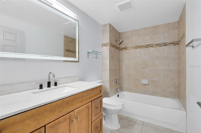 3315 Parkchester Square Blvd Unit 102, Orlando, FL 32835 - photo 20