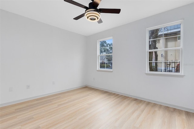 3315 Parkchester Square Blvd Unit 102, Orlando, FL 32835 - photo 21
