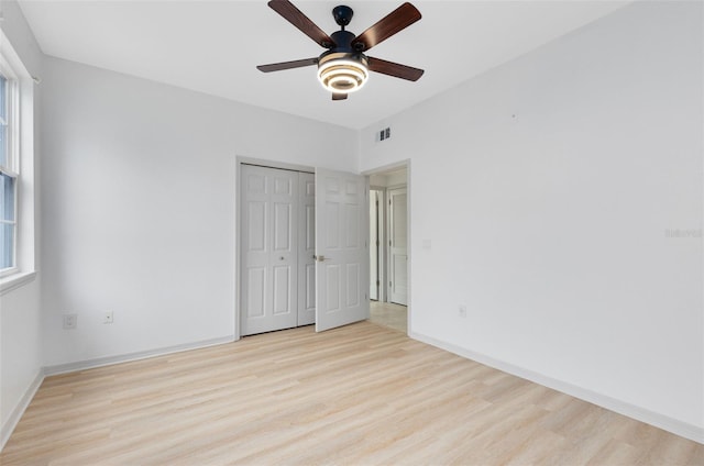 3315 Parkchester Square Blvd Unit 102, Orlando, FL 32835 - photo 22