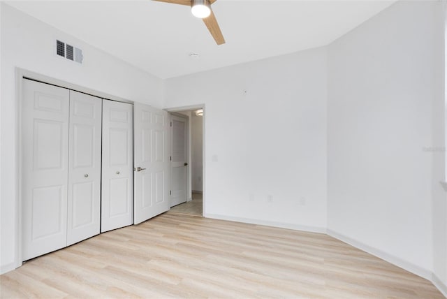 3315 Parkchester Square Blvd Unit 102, Orlando, FL 32835 - photo 23