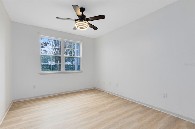 3315 Parkchester Square Blvd Unit 102, Orlando, FL 32835 - photo 24