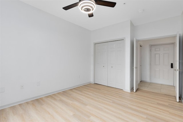 3315 Parkchester Square Blvd Unit 102, Orlando, FL 32835 - photo 25